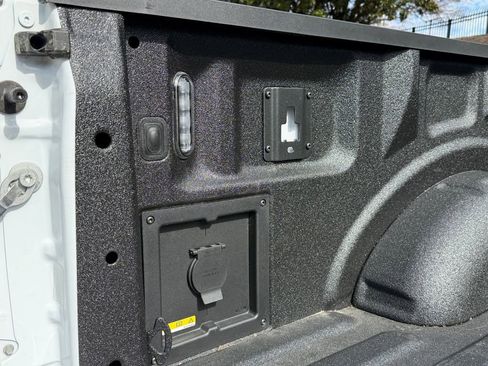 Used 2023 Ford F150 Raptor w/ Equipment Group 802A Raptor R image 49