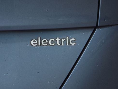Used 2024 Hyundai Kona SEL FWD image 36