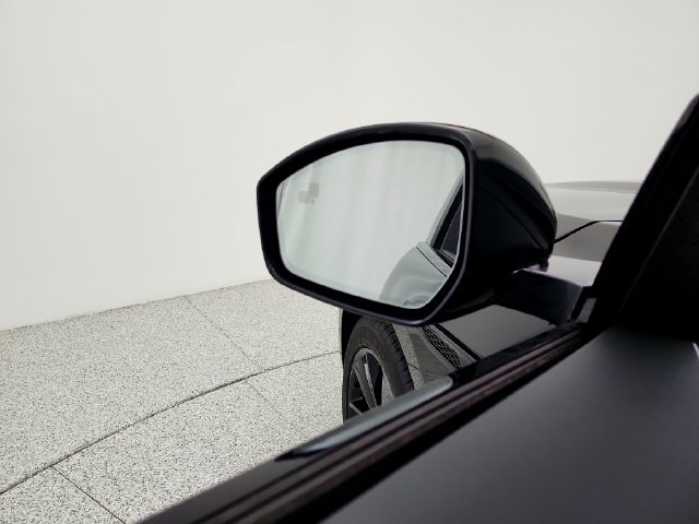 New 2026 Jaguar F-PACE R-Dynamic S AWD/4WD image 23