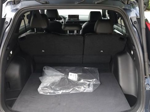 Used 2025 Honda CR-V Sport-L image 16