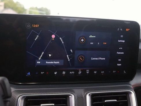 Used 2024 Ford Mustang GT Premium image 26