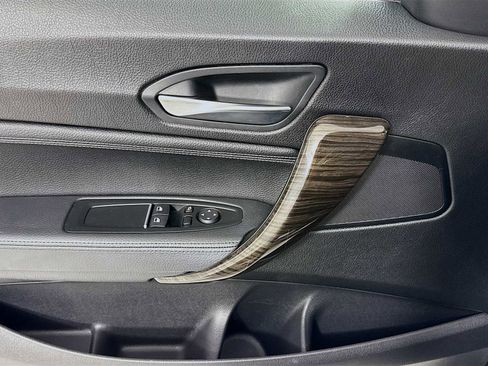 Used 2021 BMW 230i Coupe w/ M Sport Package image 11