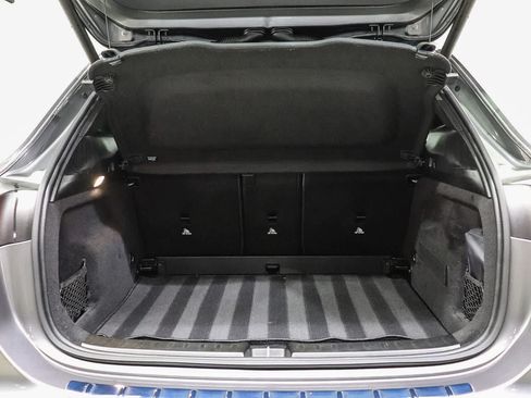 Certified 2023 Mercedes-Benz GLA 250 image 26