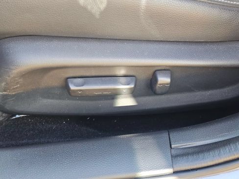 Used 2019 Honda Civic EX-L image 23