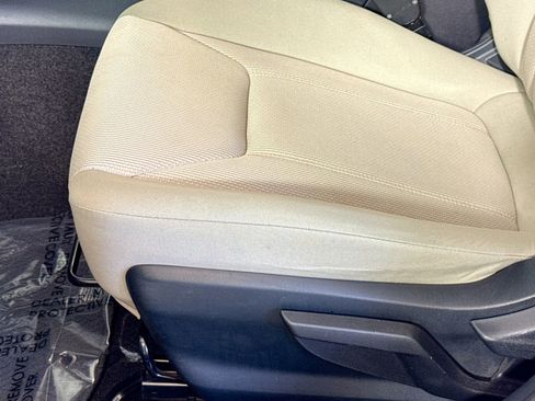 Used 2019 Subaru Impreza 2.0i Premium image 18