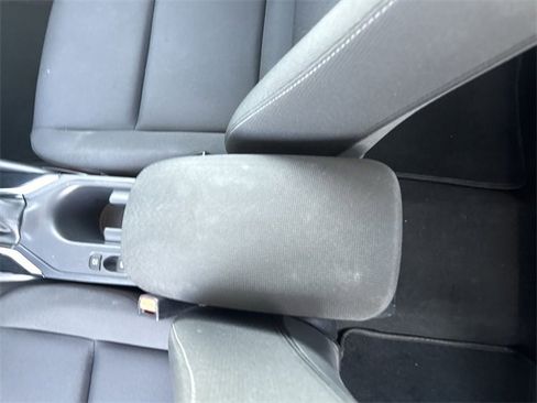 Used 2023 Toyota Corolla LE image 23