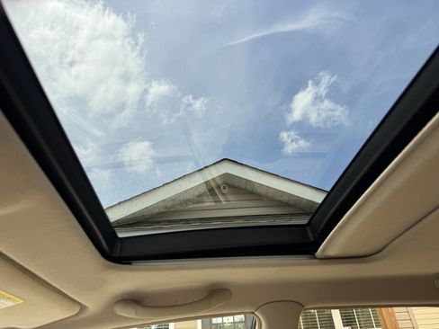 Used 1999 Lexus RX 300 image 24