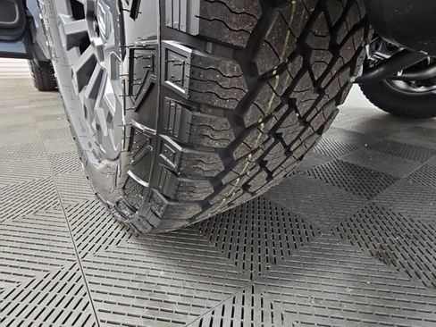 New 2026 Honda Passport TrailSport image 44