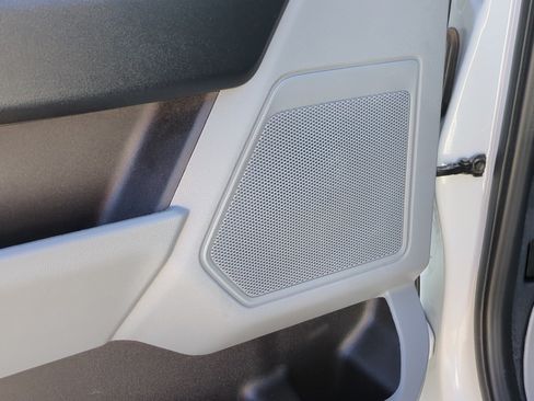 Used 2024 Ford F250 XL RWD image 14