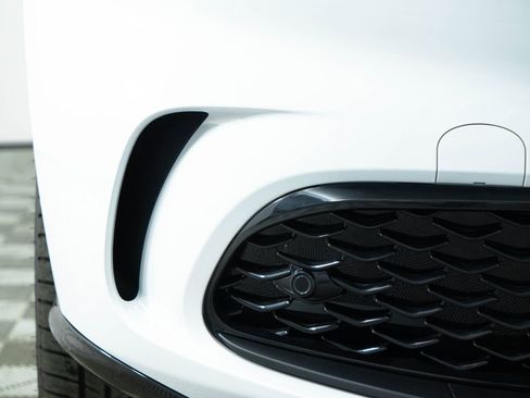 New 2024 Alfa Romeo Tonale Veloce image 20