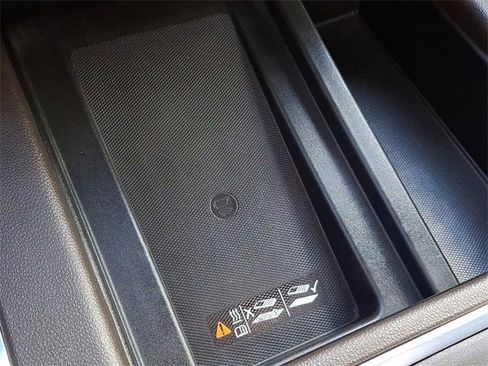 Used 2020 GMC Sierra 2500 Denali w/ Denali Ultimate Package image 26