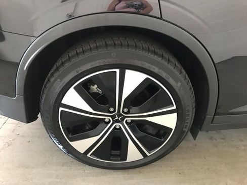 Used 2023 Polestar Polestar 2 image 32