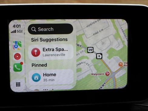 Used 2018 Mercedes-Benz C 300 Coupe image 63