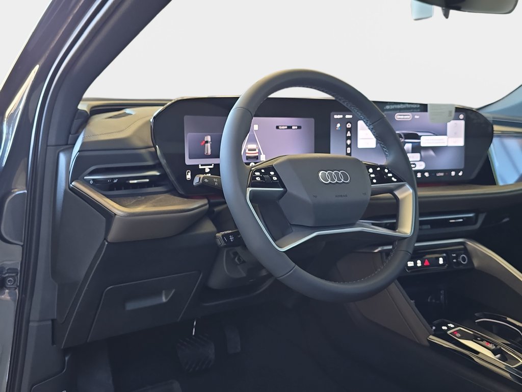 New 2026 Audi Q5 Premium Plus AWD/4WD image 15