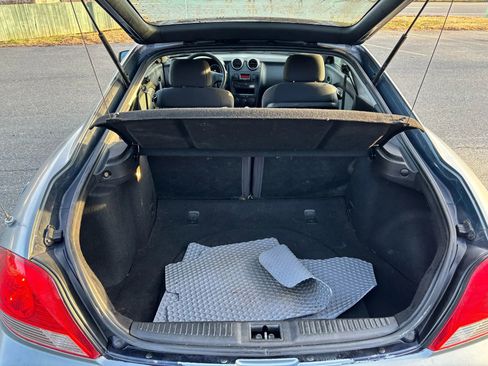 Used 2006 Hyundai Tiburon GS image 13