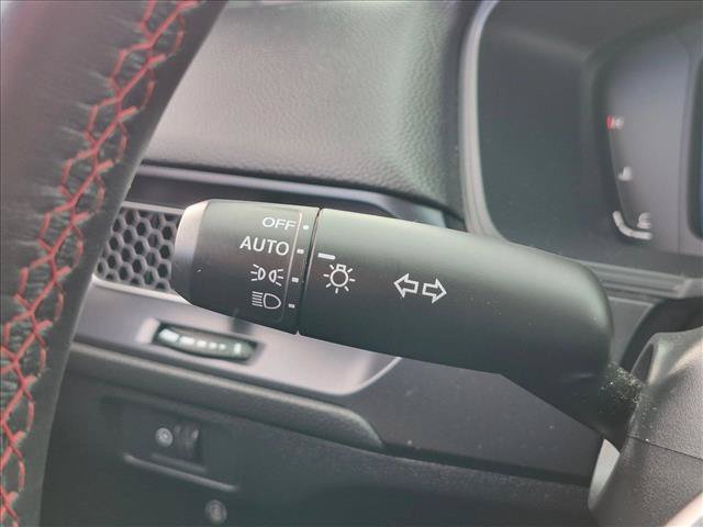 Used 2024 Honda Civic Type R image 11