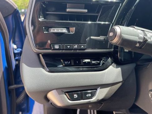 Certified 2023 Lexus RX 350 F Sport w/ Accessory Package AWD/4WD image 14