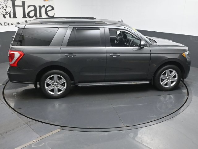 Used 2020 Ford Expedition XLT w/ Equipment Group 202A AWD/4WD image 45
