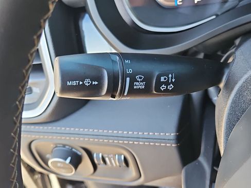 New 2026 RAM 1500 Tungsten w/ Off Road Group image 25