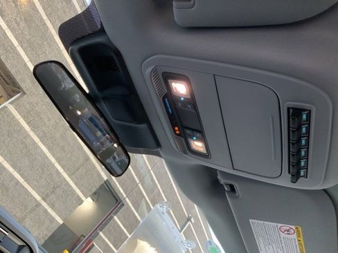 Used 2024 Ford F450 XL image 16