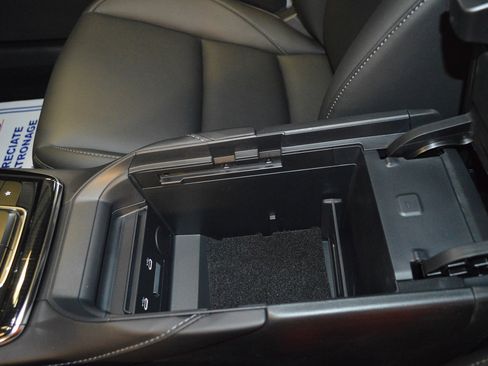 New 2025 MAZDA CX-30 AWD 2.5 S w/ Preferred Package image 21