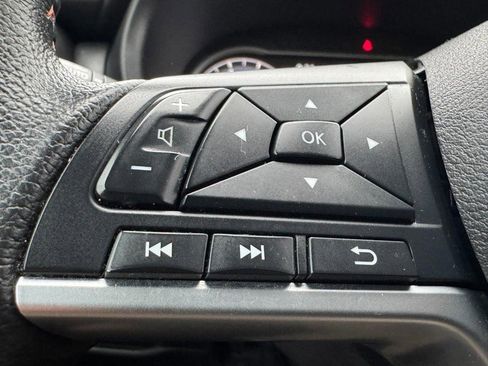 Used 2020 Nissan Kicks SR w/ SR Premium Package image 16