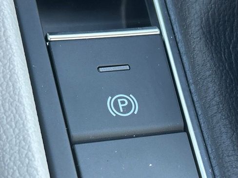 New 2026 Volkswagen Jetta S image 51