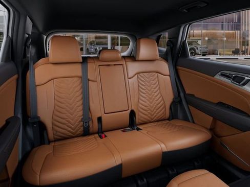 New 2026 Kia Sportage X-Line image 16