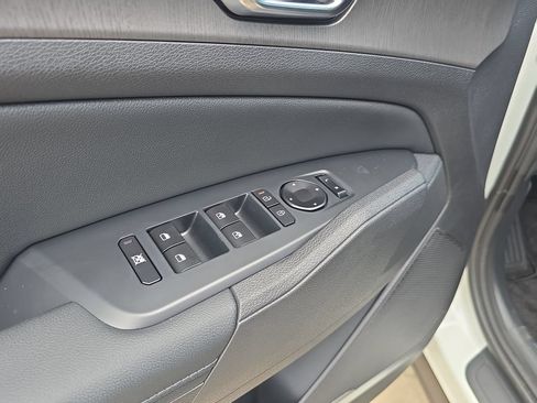 New 2026 Kia Sportage X-Line AWD/4WD image 20