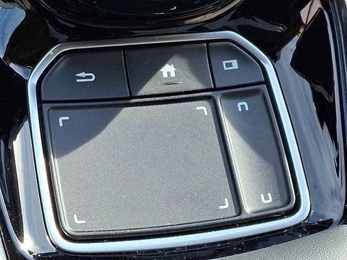 Used 2021 Acura RDX AWD w/ Technology Package image 29