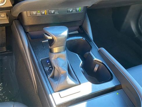 Certified 2023 Lexus ES 350 w/ Premium Package image 21