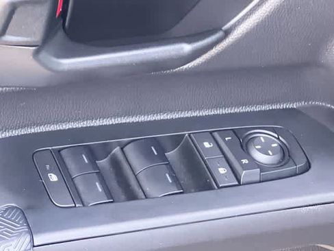 Used 2024 Toyota Tacoma SR RWD image 30