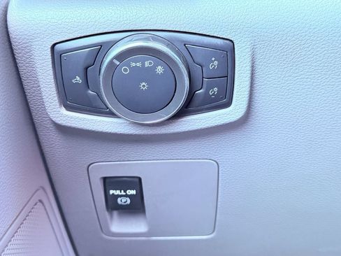 Used 2020 Ford F150 XL w/ Equipment Group 101A Mid RWD image 24