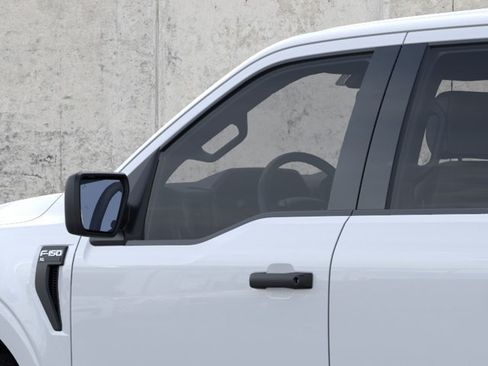 New 2026 Ford F150 XL AWD/4WD image 20