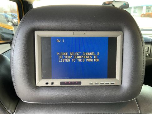 Used 2006 HUMMER H2 image 50