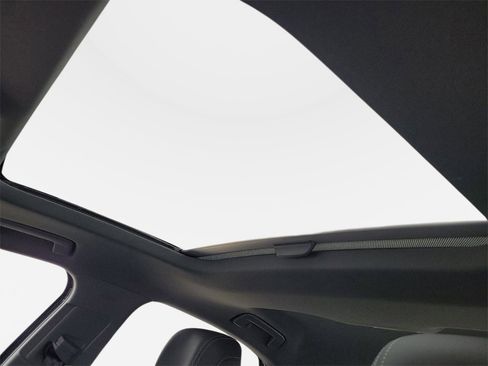 Certified 2025 Audi A3 2.0T Premium w/ Convenience Package image 17