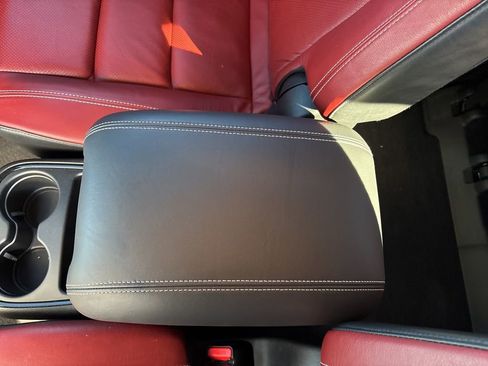 Used 2023 Dodge Durango SRT image 30