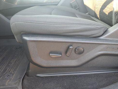 Used 2023 Ford F150 XLT w/ Equipment Group 302A High image 9