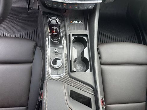 New 2026 Cadillac CT5 Sport RWD image 16