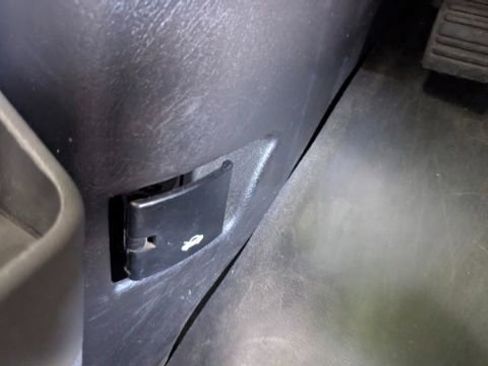 Used 2013 GMC Savana 3500 RWD image 31