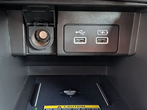 Used 2022 Honda Accord Sport image 17