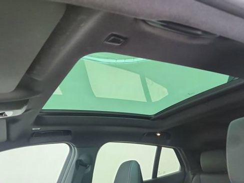 Used 2025 BMW X2 xDrive28i image 54