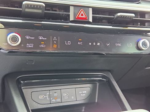 Used 2025 Kia K5 GT-Line FWD image 21
