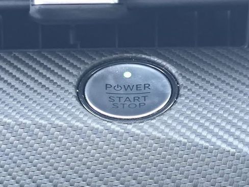 Used 2023 Ford Mustang Mach-E Premium image 22