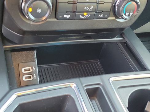 Certified 2019 Ford F150 XL w/ Equipment Group 101A Mid image 29