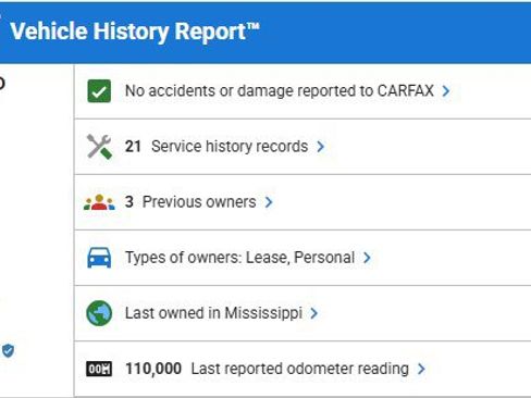 Used 2019 Ford F150 Limited image 21