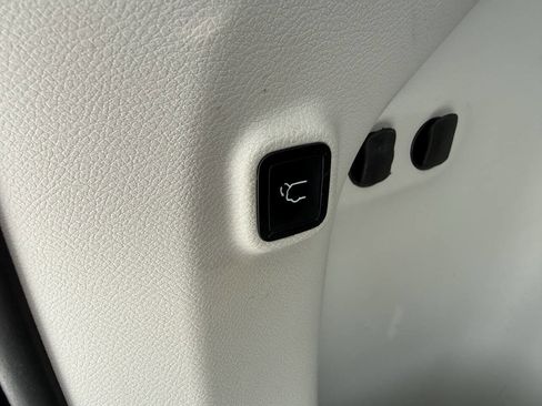 Used 2022 Jeep Cherokee Latitude Lux image 14