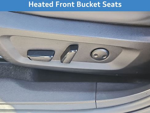 Used 2024 Mitsubishi Outlander SE image 19