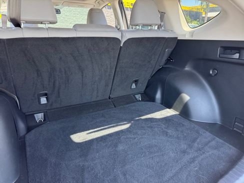Used 2015 Honda CR-V EX-L image 18
