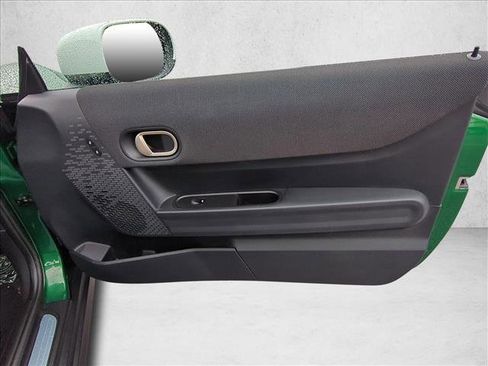 Certified 2025 MINI Cooper S image 20